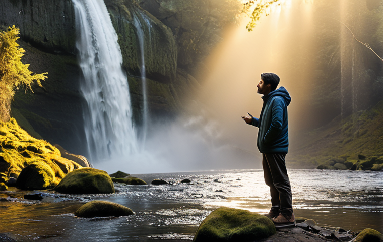 دليل - 이미지 1