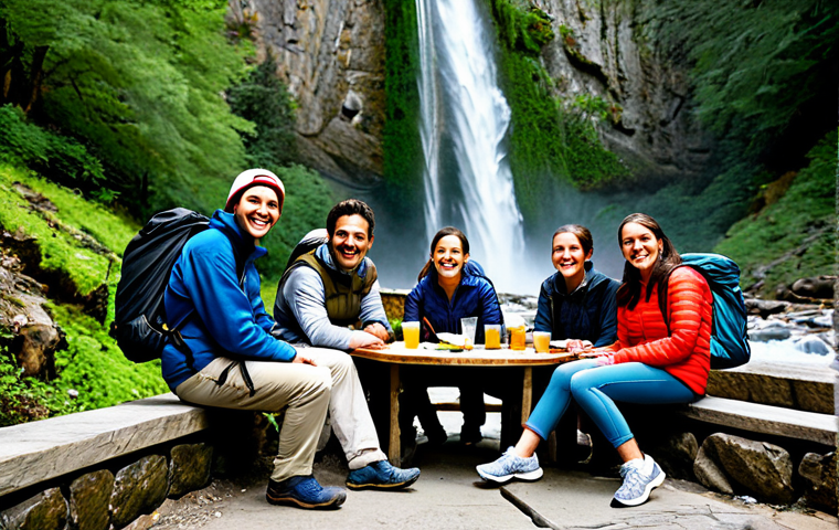 مطاعم - 이미지 2