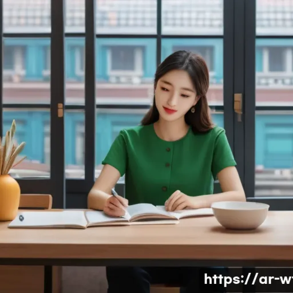 폭포 근처 레저 스포츠 관련 이미지 1