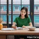 폭포 근처 레저 스포츠 관련 이미지 1